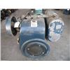 Image 2 : Vintage Kohler 10HP Gasoline Motor (Ran Before Storage)