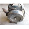 Image 5 : Vintage Kohler 10HP Gasoline Motor (Ran Before Storage)