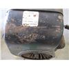 Image 3 : Vintage Kohler Gasoline Motor - Model K301AS