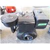 Image 2 : Vintage Briggs & Stratton Gasoline Motor
