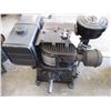 Image 4 : Vintage Briggs & Stratton Gasoline Motor