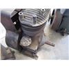 Image 9 : Vintage Wisconsin Air Cooled Gasoline Motor - Model AKN (10 HP), Briggs & Stratton And Kohler (For P