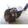 Image 4 : Vintage Onan Gasoline Generator (Power Plant) Motor - Unknown Model