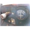 Image 6 : Vintage Onan Gasoline Generator (Power Plant) Motor - Unknown Model