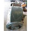 Image 2 : Vintage Onan Gasoline Generator (Power Plant) Motor - Model 10LS-3