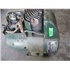 Image 3 : Vintage Onan Gasoline Generator (Power Plant) Motor - Model 10LS-3