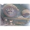 Image 6 : Vintage Onan Gasoline Generator (Power Plant) Motor - Model 10LS-3