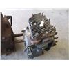 Image 3 : (2) Vintage Kohler Gasoline Motors for Parts
