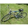 Image 1 : Vintage TCI Olympic 6 Speed Men's Bicycle