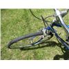 Image 2 : Vintage TCI Olympic 6 Speed Men's Bicycle