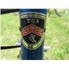 Image 6 : Vintage TCI Olympic 6 Speed Men's Bicycle
