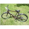 Image 1 : Vintage Venture Road Runner Mountain Tour 12 Speed Men's Bicycle