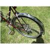 Image 3 : Vintage Venture Road Runner Mountain Tour 12 Speed Men's Bicycle