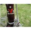 Image 8 : Vintage Venture Road Runner Mountain Tour 12 Speed Men's Bicycle