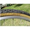 Image 5 : (2) 26x1.75 Bicycle Rims/Tires, (2) Spare Tires & (3) Inner Tubes