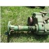 Image 2 : Hydrostatic Garden Tractor Rear Drive Axle (Originally Out of John Deere) #307042M, 29.5" Width
