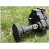 Image 3 : Hydrostatic Garden Tractor Rear Drive Axle (Originally Out of Case) #307042M, 27.5" Width
