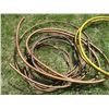 Image 2 : Copper Tubing of Varying Dia. & Length