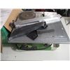 Image 2 : Superior Power Tool 7" Tile Saw