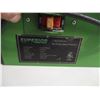 Image 3 : Superior Power Tool 7" Tile Saw