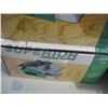 Image 5 : Superior Power Tool 7" Tile Saw