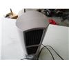 Image 2 : Small Laceco 2 System Oscillating Fan