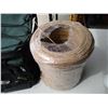 Image 2 : Cooler Bag w/Spool of Jute Twine