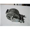 Image 3 : Boat Trailer Winch
