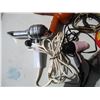 Image 2 : Vintage & Newer Hair Dryers, Refactors etc.