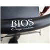 Image 6 : BIOS Diagnostic Walker w/Seat, Basket & Brakes