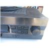 Image 3 : Yamaha Stereo Receiver - Model: RX-396