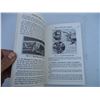 Image 4 : 1951 Ford Truck Owners Manual