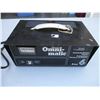 Image 2 : Allison Omni-Matic Battery Charger
