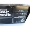 Image 5 : Allison Omni-Matic Battery Charger