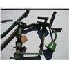 Image 2 : Various John Deere Garden Tractor Parts