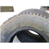 Image 5 : (2) 4.80/4.00-8 Electra Tires