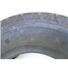 Image 2 : 4.80-8 Cheng Shin Tire