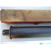 Image 2 : Massey Ferguson Muffler (NOS) Part No. 505545