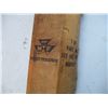 Image 3 : Massey Ferguson Muffler (NOS) Part No. 505545