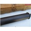 Image 5 : Massey Ferguson Muffler (NOS) Part No. 505545