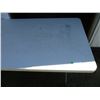 Image 3 : Folding 6' Plastic Table