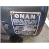 Image 6 : Onan Gasoline Motor & Fairbanks/Morse Gasoline Engine
