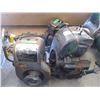 Image 2 : (2) Kohler Gasoline Motors & Wisconsin Gasoline Motor