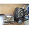 Image 2 : Briggs & Stratton 4 Cycle Gasoline Engine (Piston Free)