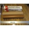 Image 1 : (2 Partial Rolls)Freezer King Butcher Paper