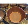 Image 2 : (11 pc) The Rock Pot & Pan Set