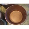 Image 6 : (11 pc) The Rock Pot & Pan Set