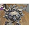 Image 2 : Sun Art Home Décor - 16" Tall