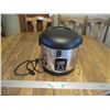 Image 1 : PC Brand Pressure Cooker
