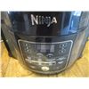 Image 3 : Ninja Foodi 9in1 Cooker